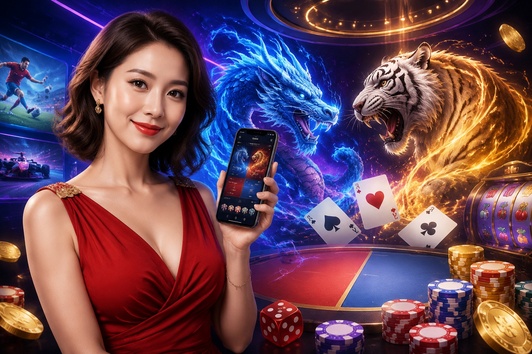 okvmd